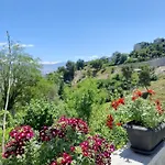 Grandpa's Oda ve Kahvaltı 3*