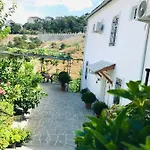 Grandpa's 3* Gjirokastër