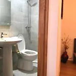 Oda ve Kahvaltı Grandpa's 3*